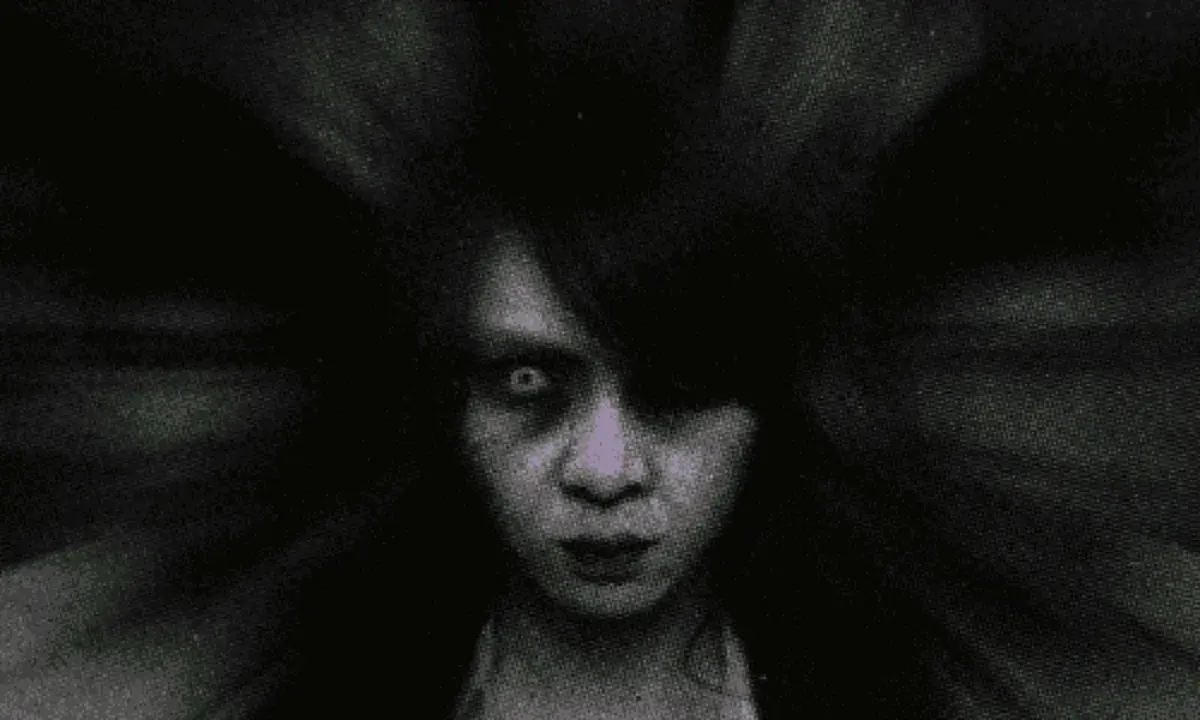 เรื่องเล่าจากประสบการณ์หลอน "ทำไมไม่ไปงานศพกู" !!! เมื่อได้พบกับวิญญาณของบรรพบุรุษ มาตามไปงานศพ !!!