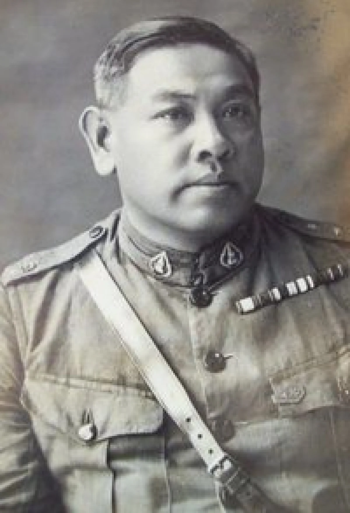 วันนี้ 84 ปีที่แล้ว!! พระยาพหลพลพยุหเสนา “ยึดอำนาจ” พระยามโนฯ นั่งนายกฯ คนที่ 2 ของประเทศ เป็นนายกฯ 5 สมัย ไม่มีแม้แต่เงินเผาศพตัวเอง