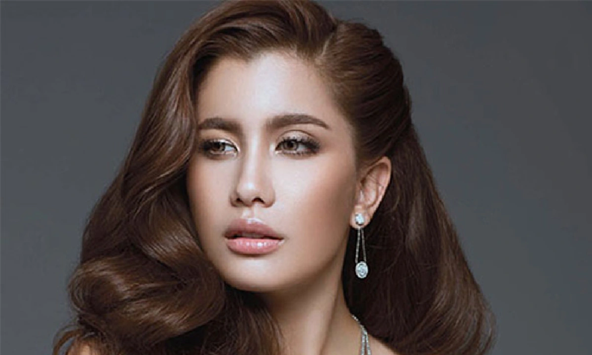 หวานสนั่นไอจี!!! "ปู ไปรยา" ลงรูปคู่สุดหวาน เล่นสเก็ตน้ำแข็งกับ "แมทธิว" เป็นคู่ที่เหมาะสมกันมาก!?!