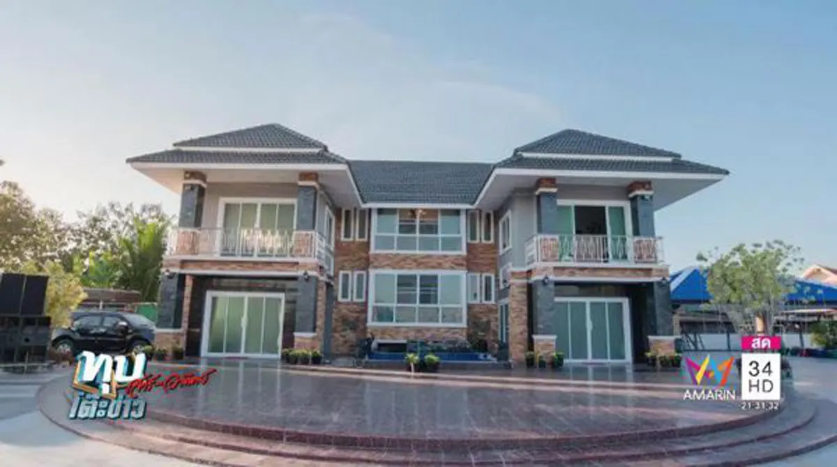 ดราม่ากันไปยาวๆ!! คดีพลิกฝุ่นตลบ คณะครูนับร้อยชีวิต แฉ!"ครูต้อย" ร่วมยักยอกเงินร.ร.อนุบาลลำปาง หลงนึกว่าเป็นคนดีที่แท้ก็ย่ำยีวิชาชีพเดียวกัน