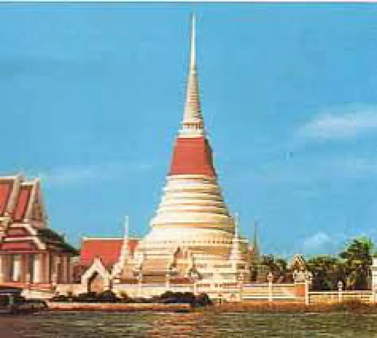 31มี.ค“วันเจษฎาบดินทร์” รำลึกถึงพระนั่งเกล้าเจ้าอยู่หัว(ร.3)หนึ่งในพระมหากษัตริย์ผู้ทรงปรารถนาใน"พุทธภูมิ"ตั้งพระทัยช่วยสรรพสัตว์ให้พ้นทุกข์