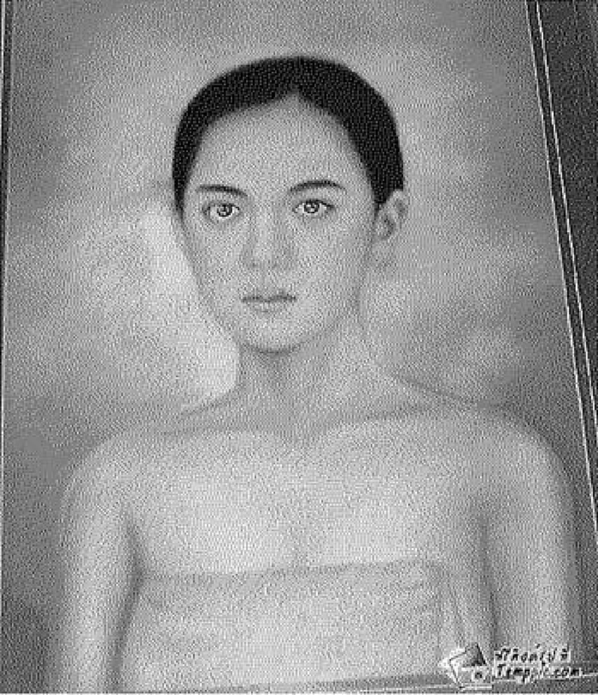 เปิดตำนาน!! วิญญาณรักที่ไม่มีวันตาย.."นางนาคพระบางโขนง"..เรื่องเล่านิยายอิงประวัติจริง!! ประพันธ์โดยสมเด็จฯ กรมนราธิปประพันธ์พงษ์