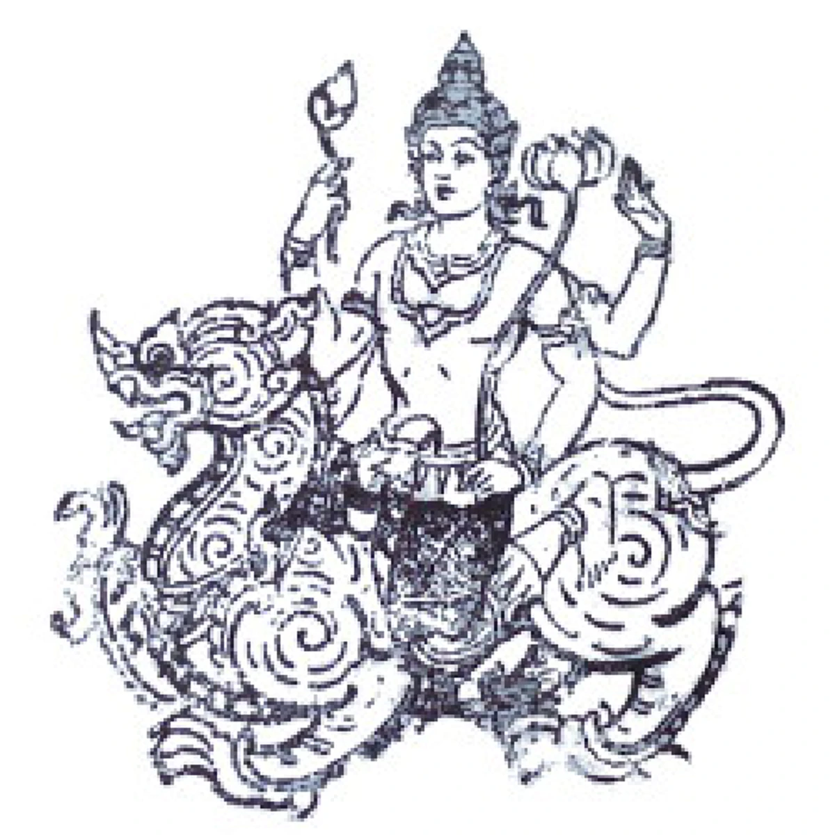 ไม่เชื่ออย่าลบหลู่!! "สัมผัสที่ 6 ประจำวันเกิด" สื่อที่ติดตัวคุณมาตั้งแต่เกิด..ที่จะทำให้คุณอาจจะสัมผัสกับสิ่งลี้ลับ...เกิดวันไหน เช็คด่วน!!
