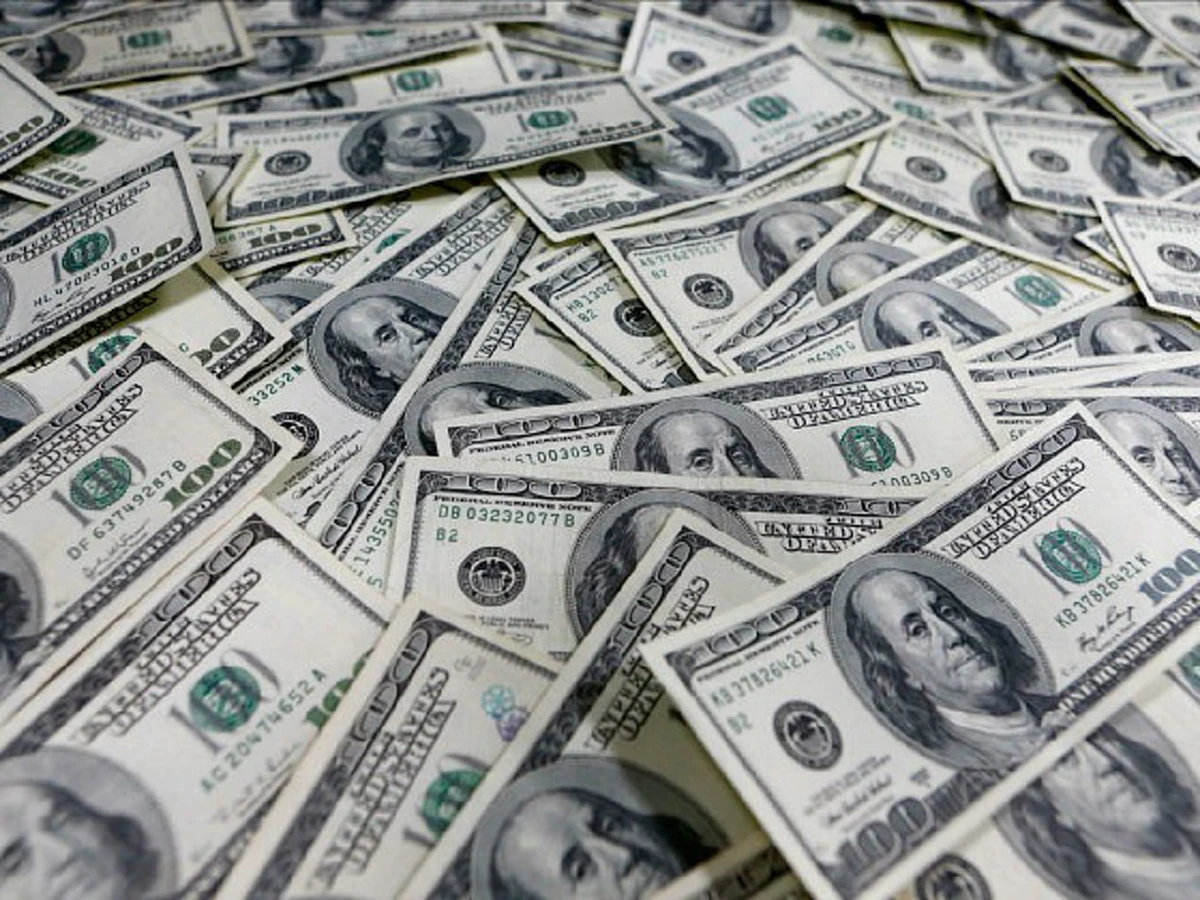 พกติดกระเป๋าตังค์เอาไว้เสริมดวงเฮงๆเงินทองไหลมาเทมา!!!