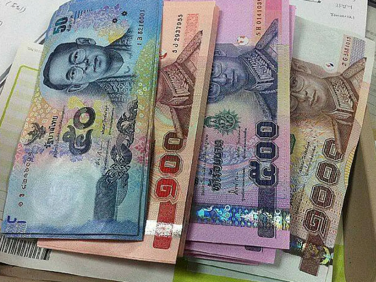 ง่ายยิ่งกว่าปอกกล้วย เผยเคล็ดไม่ลับ ใช้เตารีดให้ประหยัดพลังงานไฟฟ้า มีวิธีง่ายนิดเดียว งานนี้เหลือเงินในกระเป๋าเพียบ!!