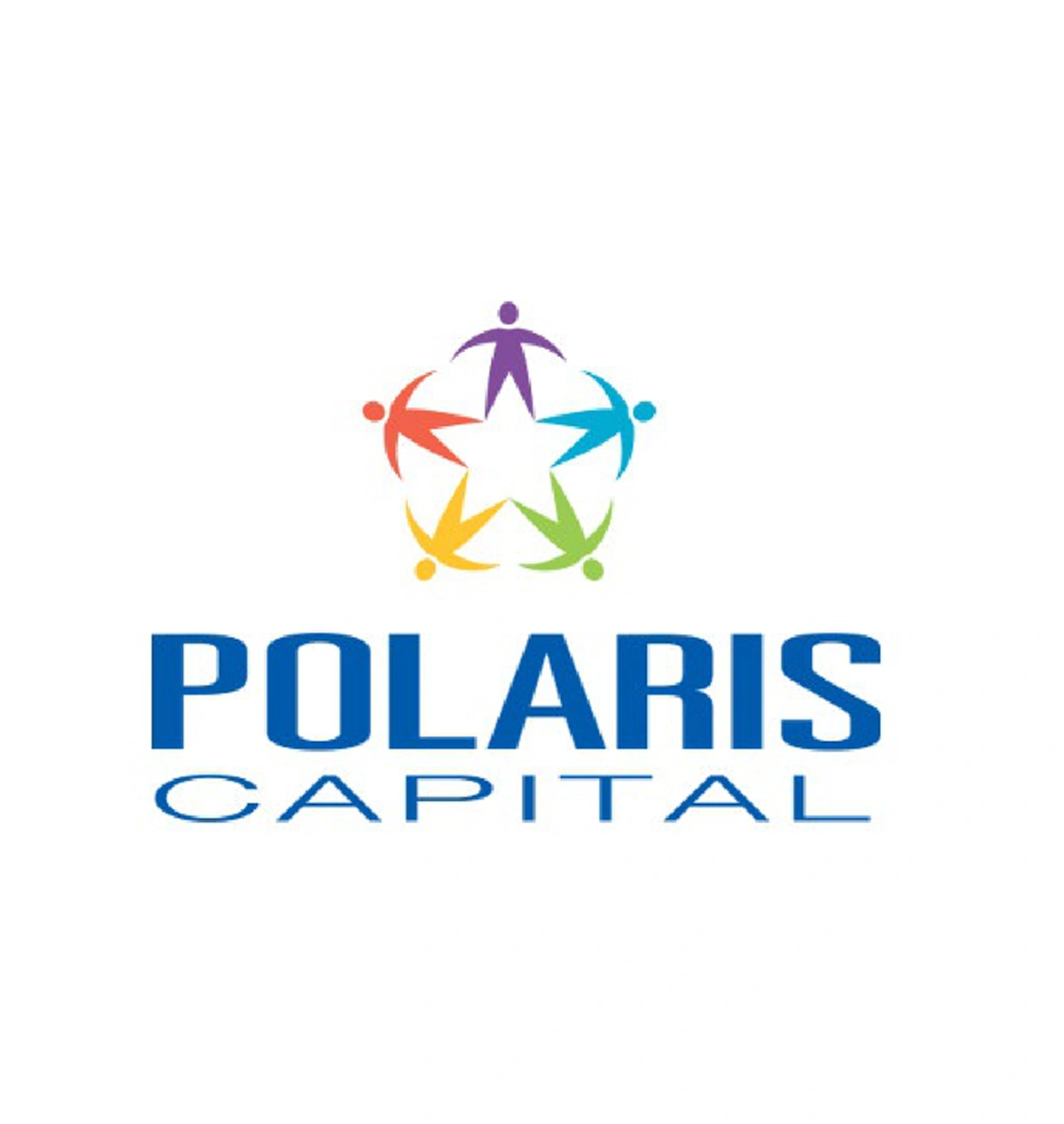 จับตาเดือดระอุ...ศึกชิงใหญ่ POLAR !!!  ผู้ถือหุ้นเดินเกมส์ใต้ดิน นัดลักไก่อัดเพิ่มกรรมการชิงอำนาจ ลาก 4 พนง. “แบงก์กสิกร” ร่วมสังฆกรรมฉาว??