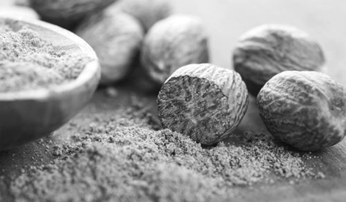 รีบแชร์เก็บไว้เลย!!! "ลบรอยแผลเป็นนูน" ด้วยสูตรสมุนไพรพื้นบ้านใกล้ตัว ง่ายๆ ปลอดภัย บอกลาปัญหากังวลใจได้เลย