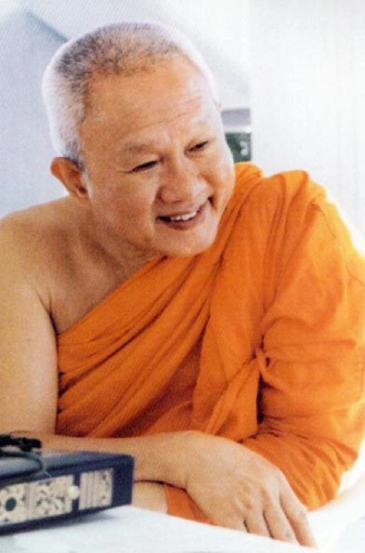 ภาพเก่า...เล่าความหลัง!! เมื่อครั้ง "สามสมเด็จ" ยังเป็นพระหนุ่ม... รอนแรมไปปฏิบัติภารกิจ... ใช้ชีวิตกินนอนด้วยกันในอเมริกา!!