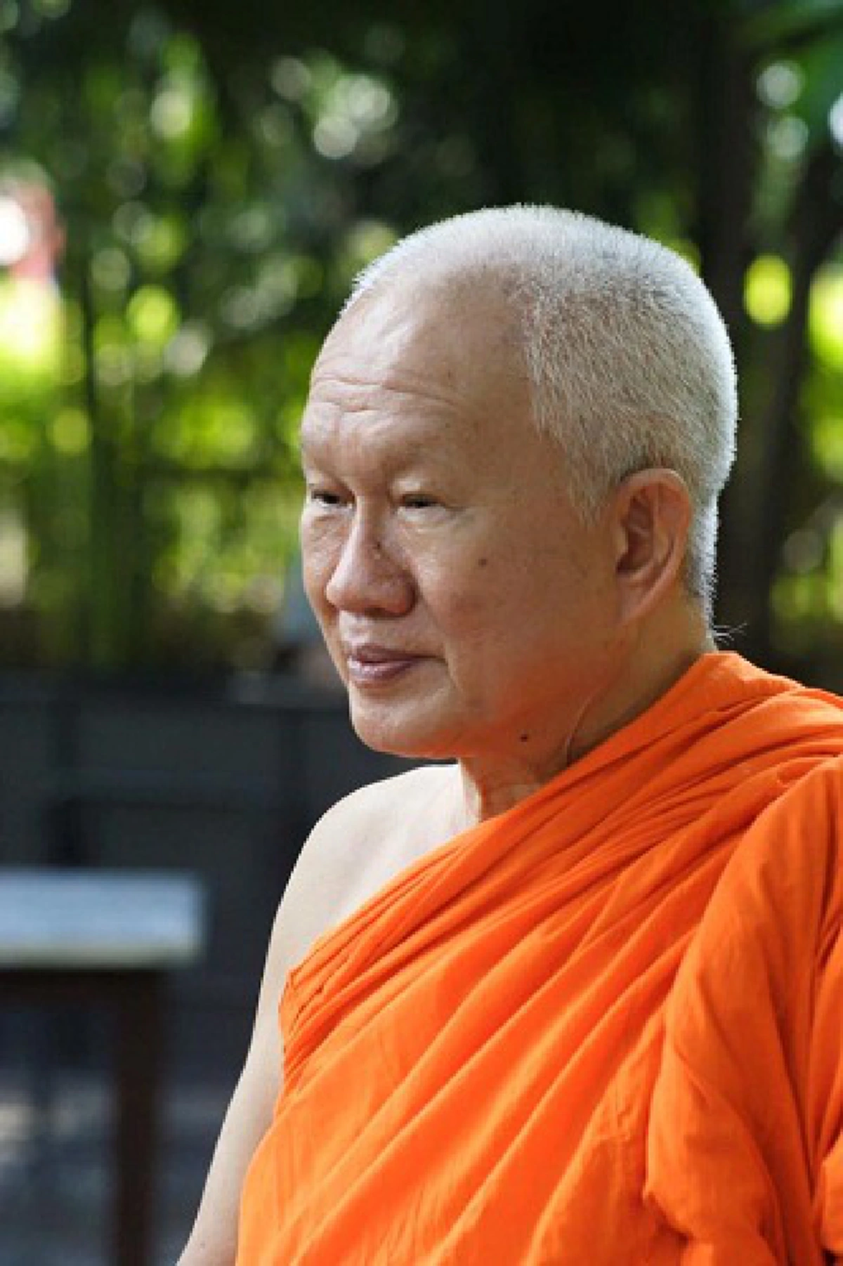 อินเดียเจอมาแล้ว...ไทยอย่าเป็นรายต่อไป!! ป.อ. ปยุตโต ชี้ชัด "ใครทำให้พุทธอินเดียถึงกาลอวสาน?" ... พุทธไทยรู้แล้วอย่าให้ประวัติศาสตร์ซ้ำรอย!!