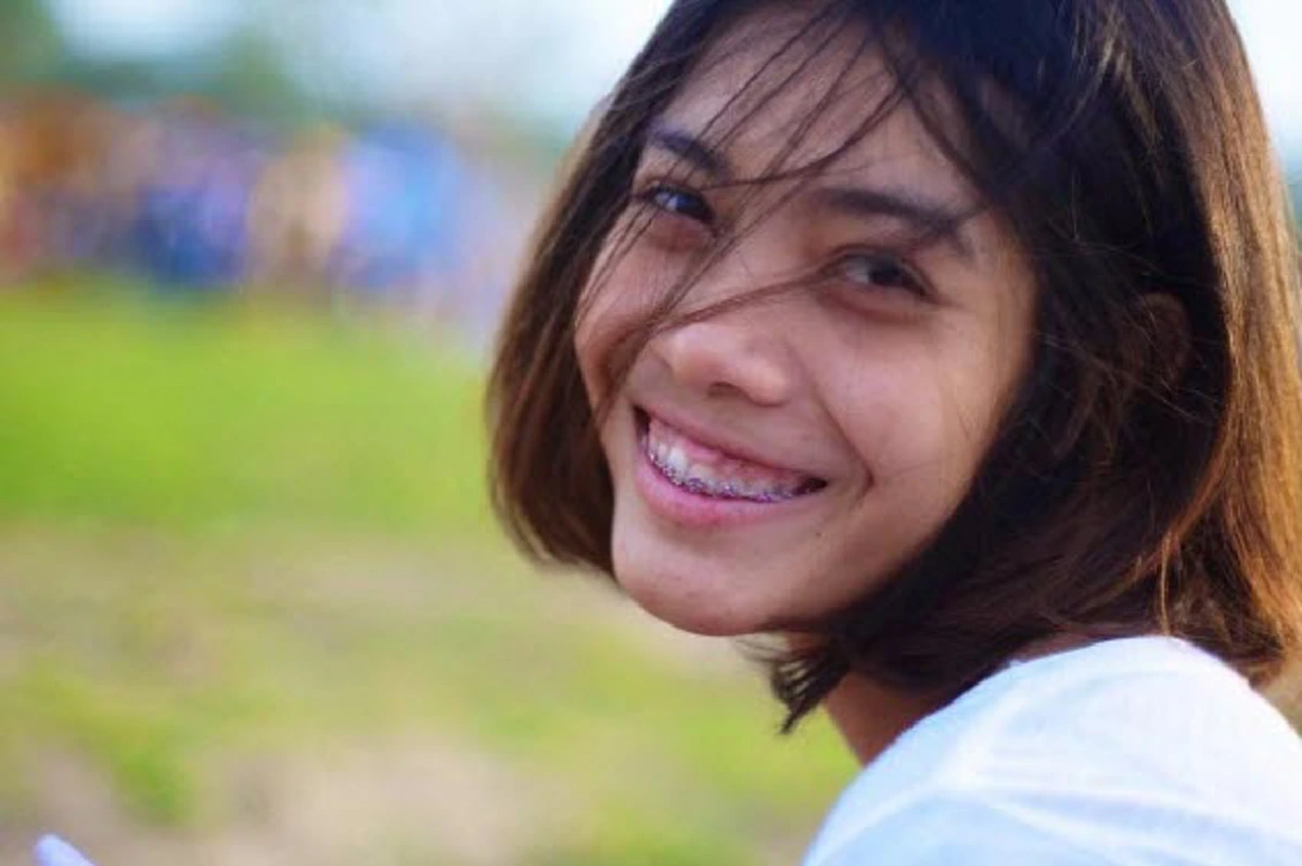 ทำเอาชายไทยละลายทั้งประเทศ!! ส่องภาพนอกสนาม "เพียว อัจฉราพร" สาวสวยคมเข้ม สเป็คชายไทย กับ ชีวิตนอกสนามที่แซ่บสุดๆ!! บอกได้คำเดียวว่าต่างจากใ
