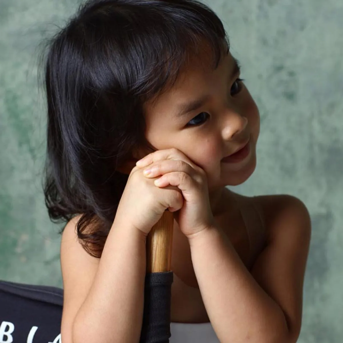 เขาคือสายเลือดแท้ๆ พ่อ "สงกรานต์" สวนกลับ ถูกสื่อพาดพิงทอดทิ้งลูกหลาน แถมงานนี้ฝากชื่นชมไปถึงอดีตสะใภ้