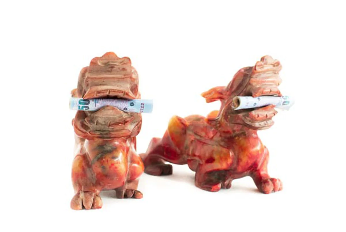 รีบหามาให้ไว!!! ของมงคล 9 อย่าง เอาเข้าบ้านแล้วร่ำรวย เปิดทางช่วยเรียกทรัพย์ เงินทองไหลมาไม่ขาดสาย!?