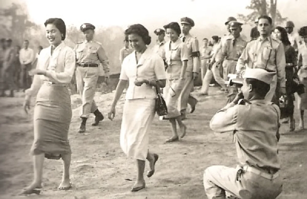 "16 กุมภาพันธ์" วันคล้ายวันสิ้นสิ้นชีพิตักษัย พระเจ้าวรวงศ์เธอ พระองค์เจ้าวิภาวดีรังสิต...ผู้สละชีพเป็นราชพลี