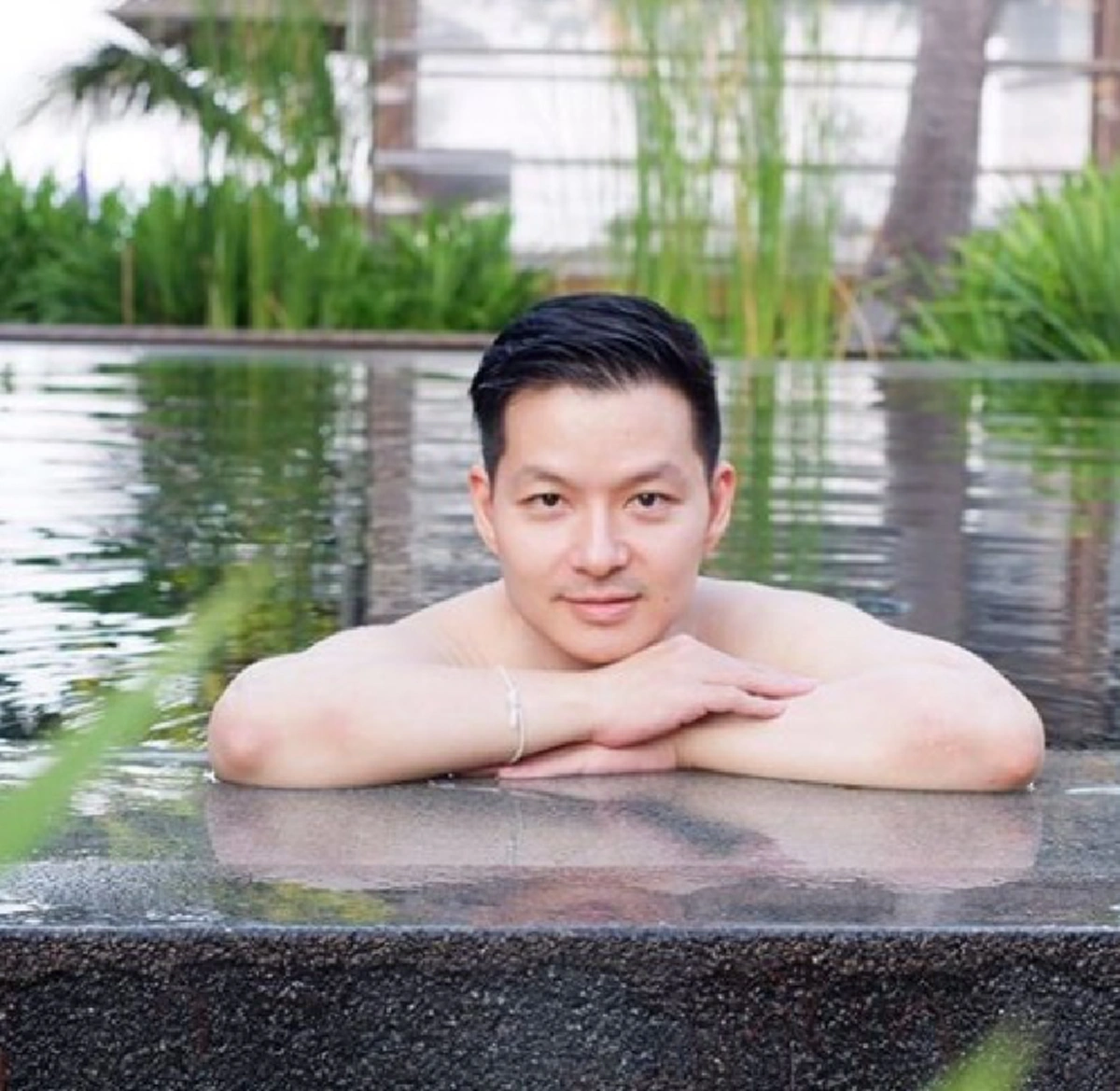  เอ วราวุธ เจนธนากุล