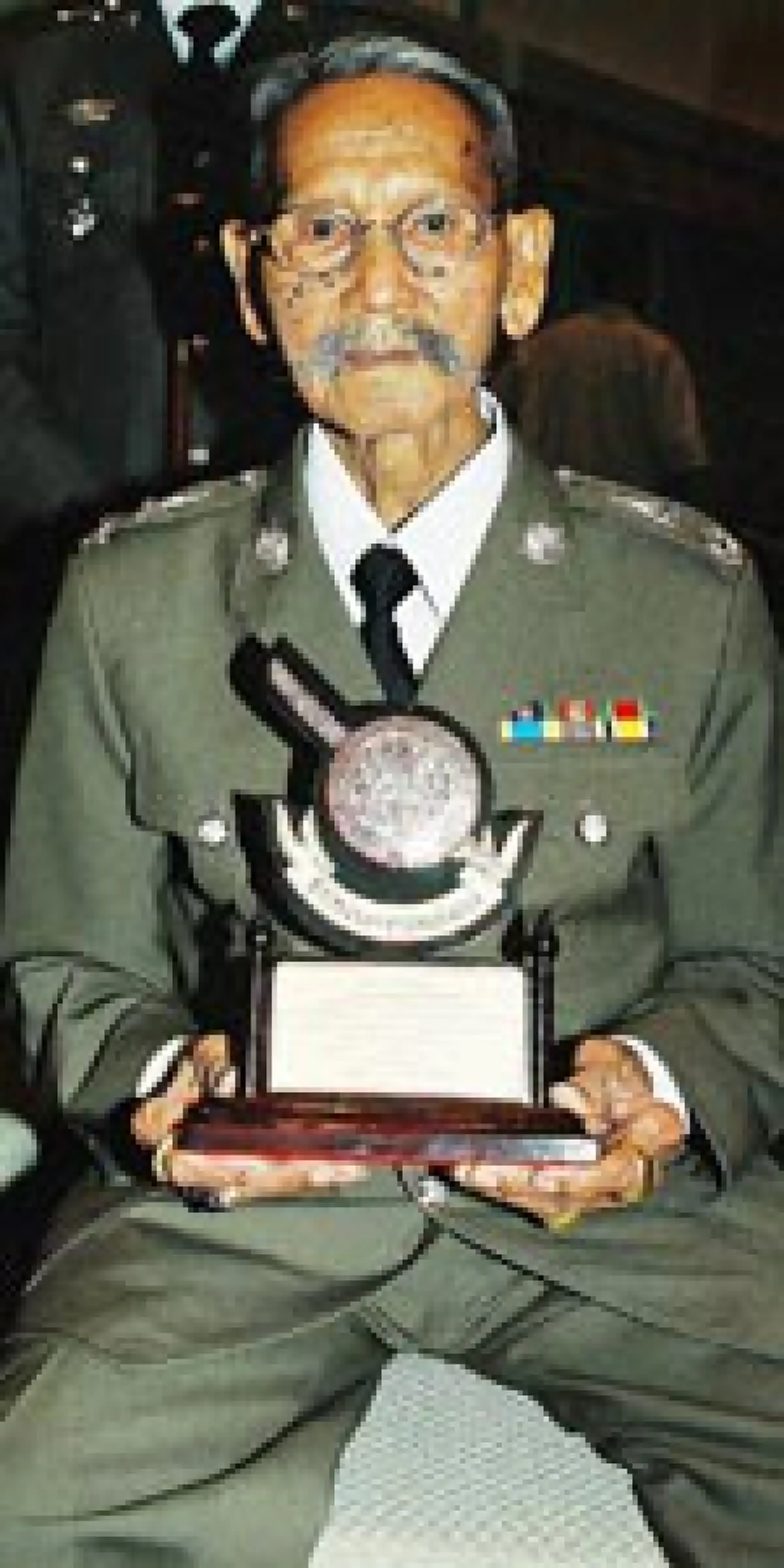 ครบรอบ ๑๑๔ ปี ตำนานมือปราบจอมขมังเวย์ "ขุนพันธรักษ์ราชเดช" ย้อนรอย..ตำนานอัศวินพริกขี้หนู ตำรวจผู้พิทักษ์สันติราษฎร์ตัวจริง !!