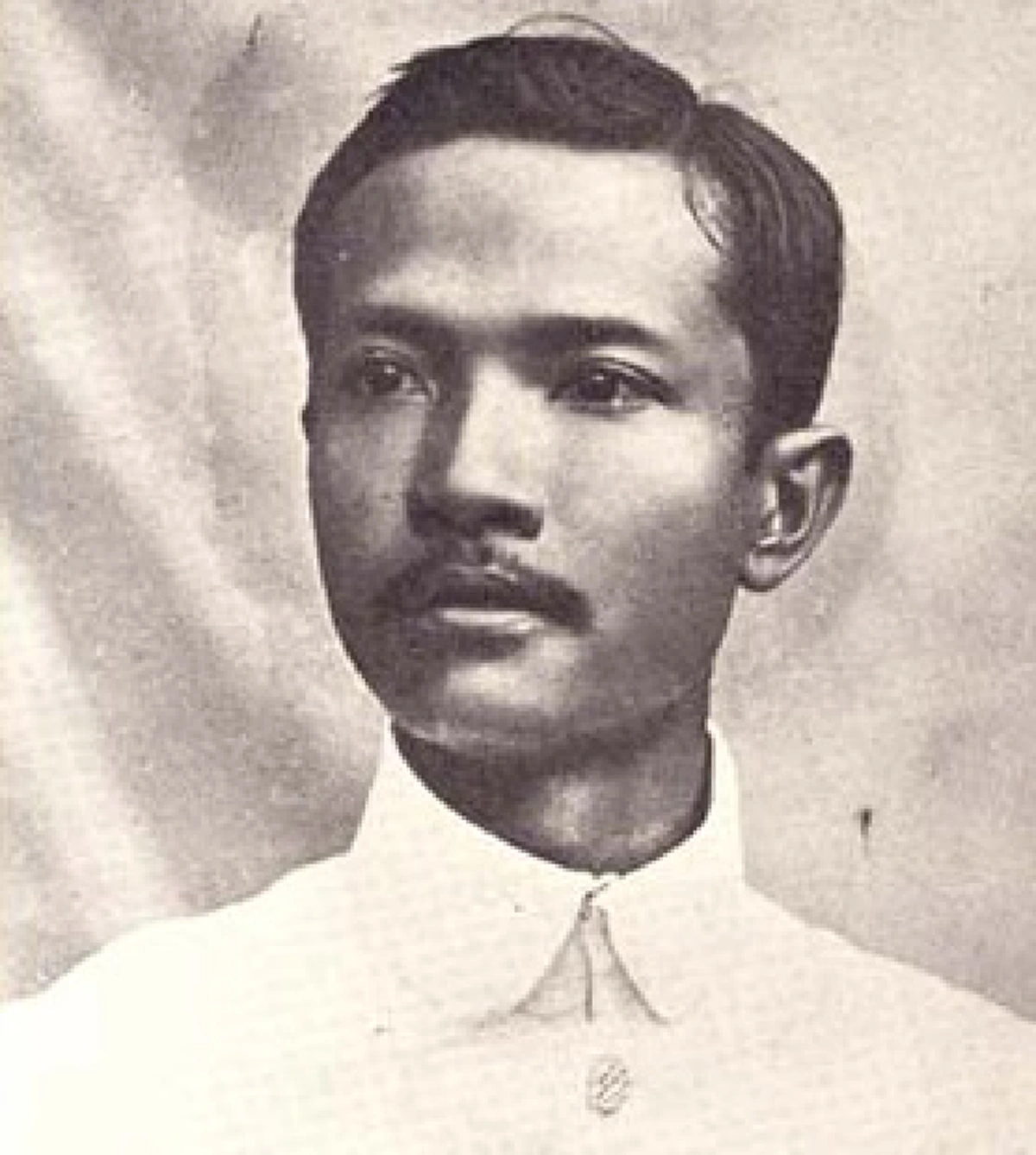 น้อมรำลึก !! ๒๑ ตุลาคม วันคล้ายวันประสูติ "พระองค์เจ้ารพีพัฒนศักดิ์" พระบิดาแห่งกฎหมายไทย ผู้ทรงวางรากฐานระบบศาลยุติธรรมแห่งสยามประเทศ !!