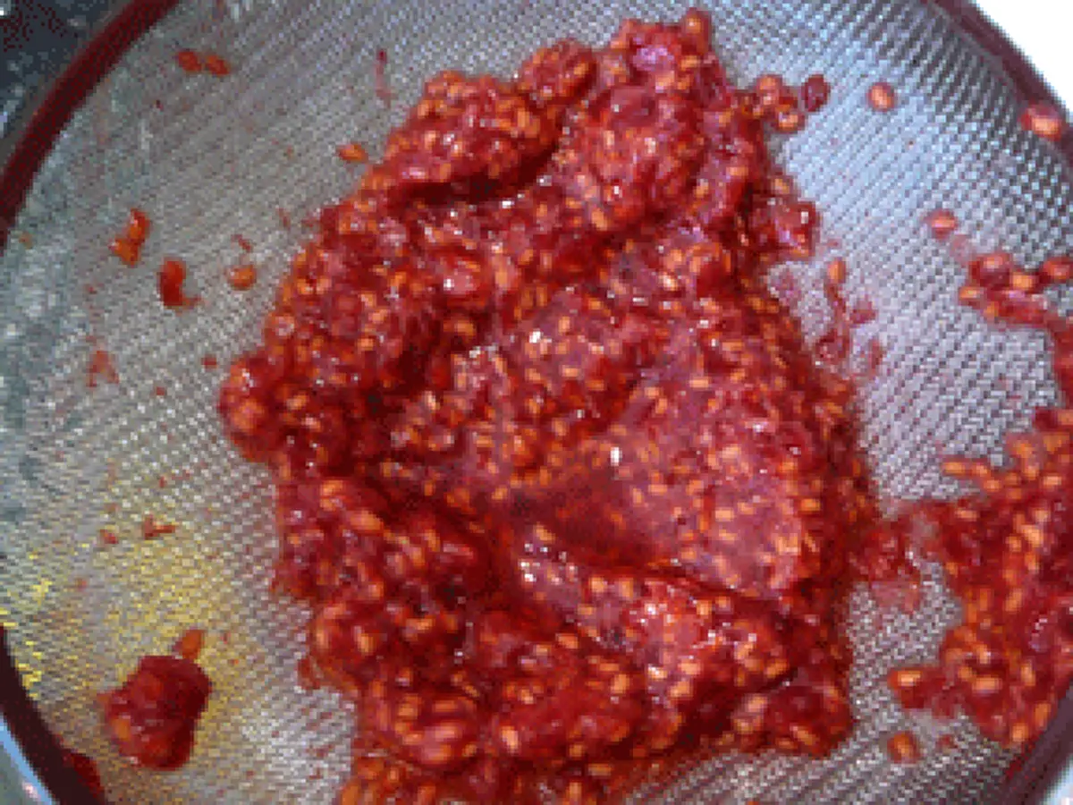 น้อยคนจะรู้ 8 ผลไม้ ปลูกได้จากผล ที่เราซื้อมากิน เพาะสุดง่าย ทำได้จริง