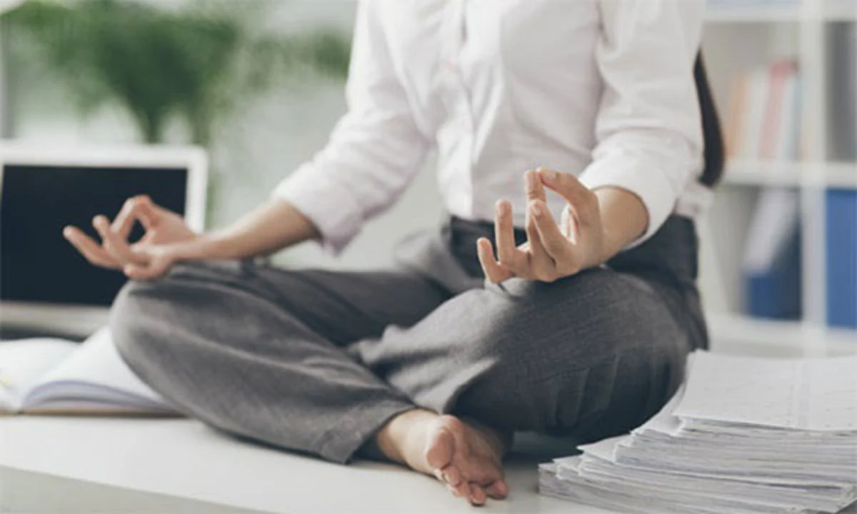 ทำตามนี้ชีวิตดีแน่!! เผยเคล็ดวิธีฝึกเจริญสมาธิและปัญญา สร้างบุญบารมีสูงสุดและยิ่งใหญ่  #แชร์ต่อบอกบุญ