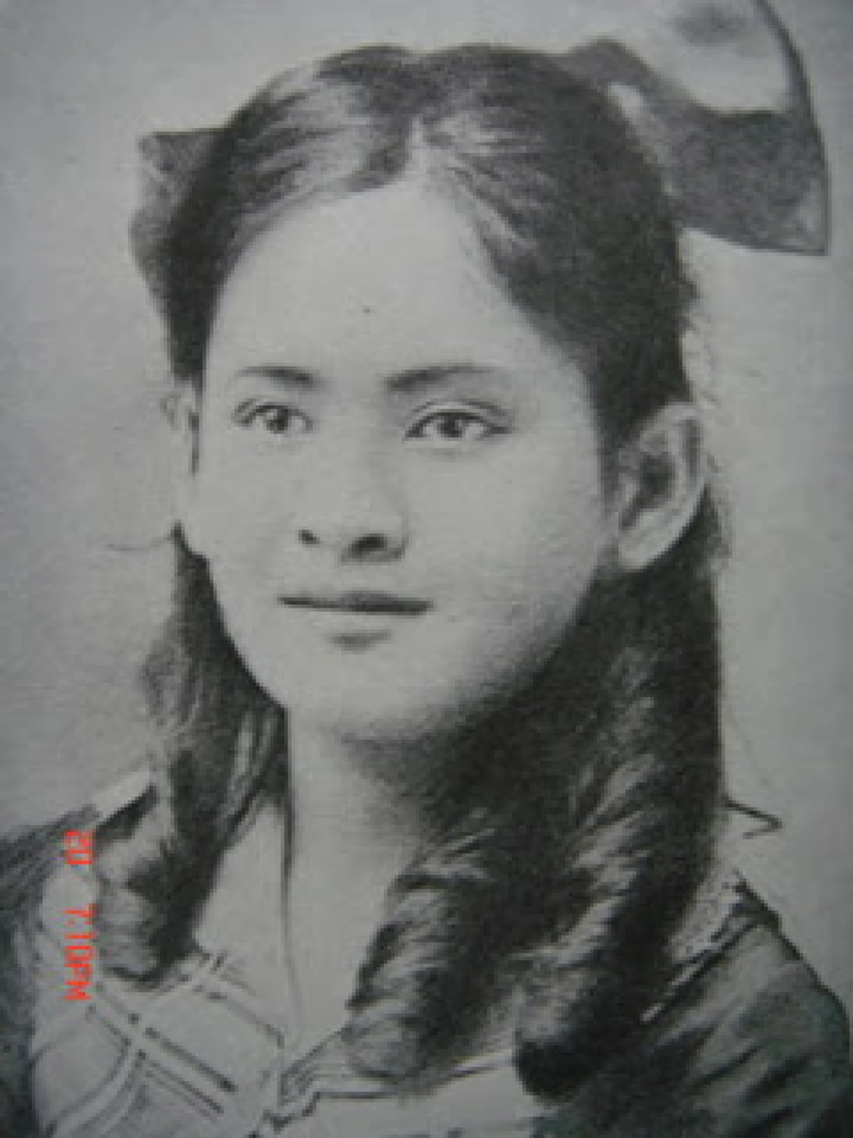 อ่านกี่ครั้งก็ประทับใจ!! “รักน่ารัก” ของ “สมเด็จย่า” เมื่อความรักเกิดระหว่างเจ้าฟ้าสูงศักดิ์ กับหญิงสาวกำพร้าจากสยาม!!