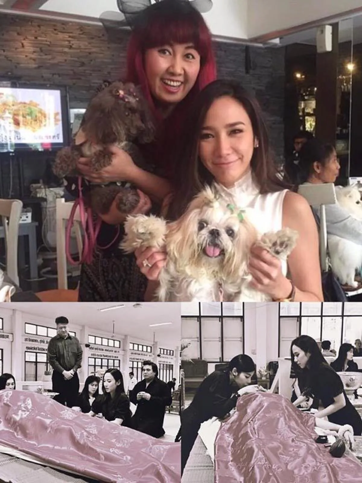 แม่อั้ม