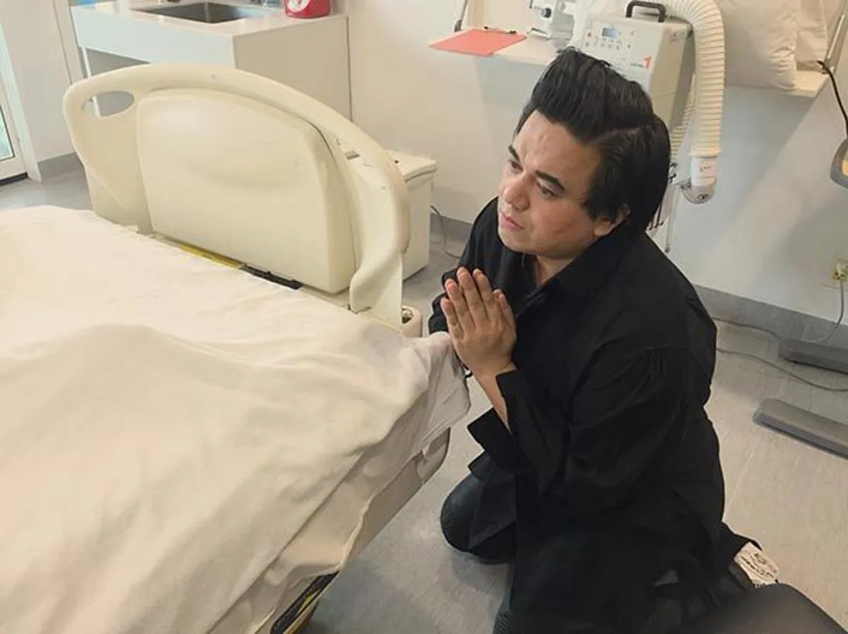 เอ ศุภชัย