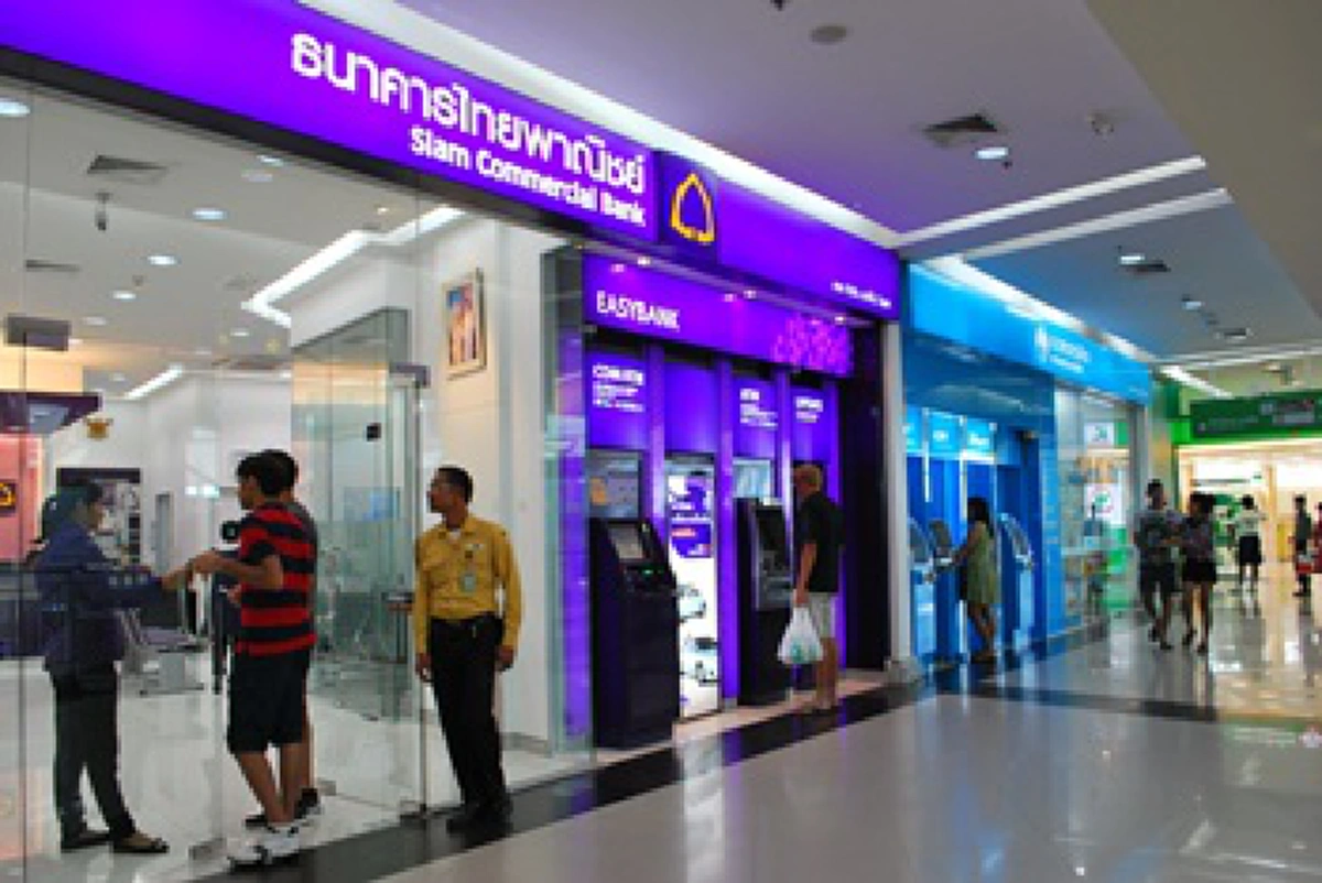 ลงดาบ! สั่งปรับเงิน 2 ธนาคารชื่อดัง 6.7 ล้านบาท บังคับลูกค้าทำประกันฯ (รายละเอียด)