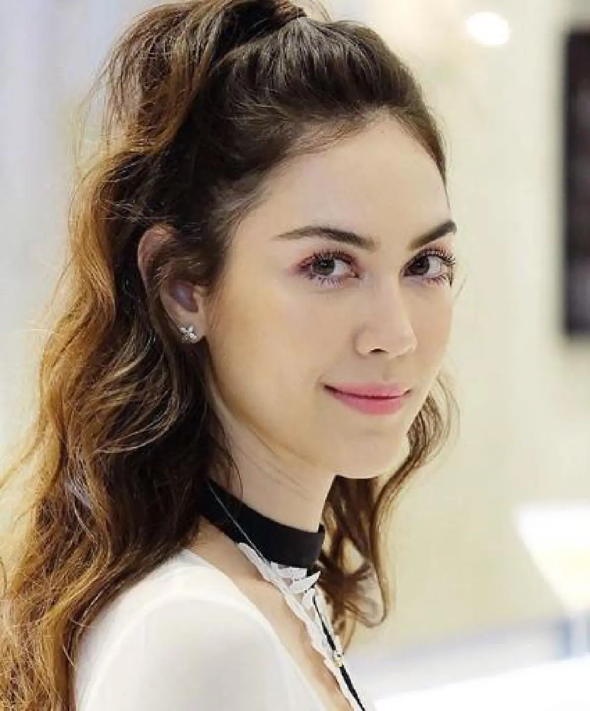 เปิดอาณาจักรพันล้านทายาท "เตชะณรงค์" ย้อนฉากวันวานไม่หวานแล้วน้ำตาหยดนั้นในวันสมรส สู่วันที่ชีวิตอยากเริ่มต้นใหม่