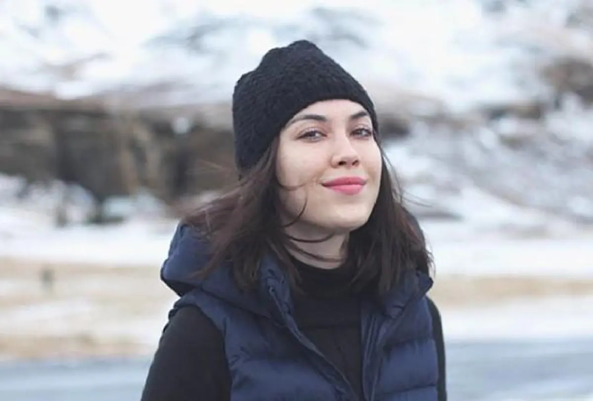 เปิดอาณาจักรพันล้านทายาท "เตชะณรงค์" ย้อนฉากวันวานไม่หวานแล้วน้ำตาหยดนั้นในวันสมรส สู่วันที่ชีวิตอยากเริ่มต้นใหม่