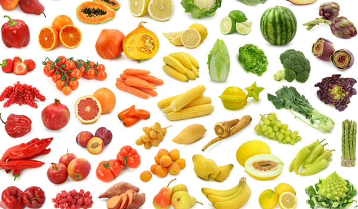 ข้อคิดดีๆ สำหรับที่ผู้อายุจะถึง 40 ปี หรือเกิน 40 ปีแล้ว