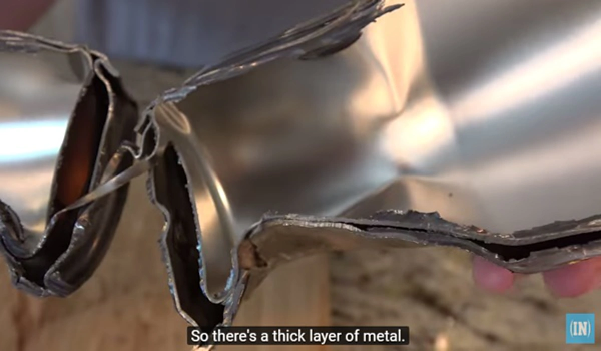 เคล็ดลับ