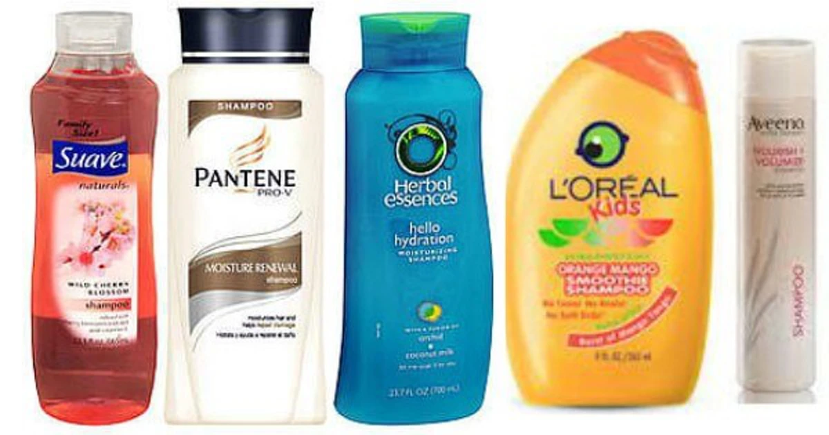 #ครึ่งประเทศไม่เคยรู้!! 10 อย่างของสังฆทาน ทำแล้วได้บุญมาก ไม่นำบาป และพระท่านจะได้ประโยชน์มากที่สุด รู้แล้วทำตาม!!!