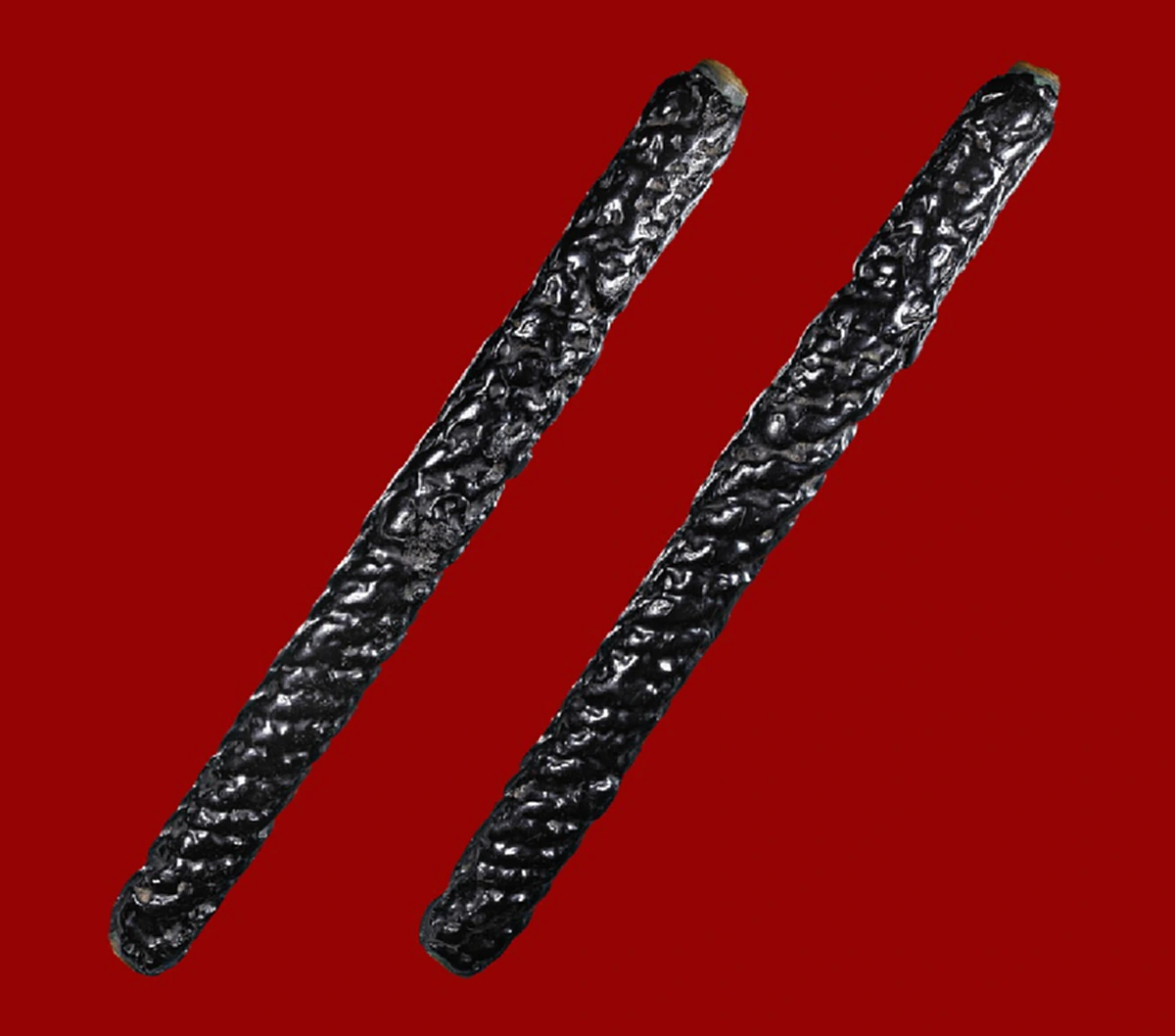 ศิษย์เอก..หลวงปู่เอี่ยม"หลวงปู่กลิ่น วัดสะพานสูง"สั่งสอนพวกพ่อค้าจ่อยิงสัตว์ด้วย "วิชากระสุนคด"เจ็บปวดร้องครวญคราง น่าเวทนา..