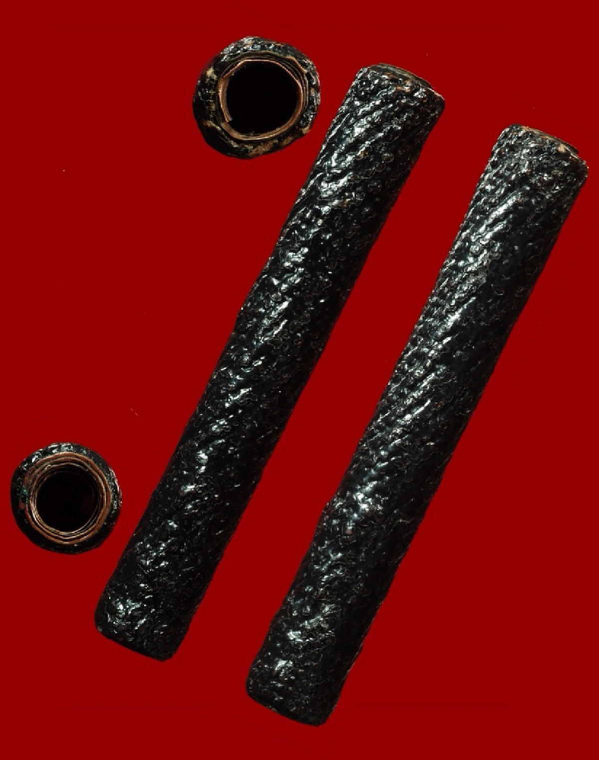 หนึ่งปี..มีครั้งเดียว ตะกรุดจันทร์เพ็ญ "หลวงปู่ศุข วัดปากคลองมะขามเฒ่า" ต้องลงไปทำใต้น้ำเฉพาะวันเพ็ญ เดือน๑๒ เท่านั่น.