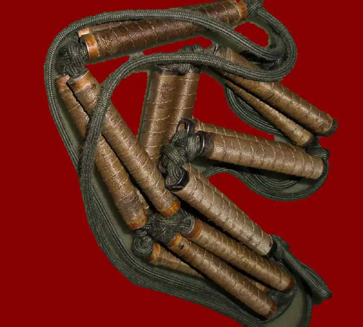 ๓๑ ตุลาคม ๒๕๖๐ รำลึกคล้ายวันเกิด "หลวงพ่อทองหยิบ วัดบ้านกลาง"เกจิดังตะกรุดมหาอุด..เหนียวชนิดแมลงไม่มีวันได้กินเลือด..