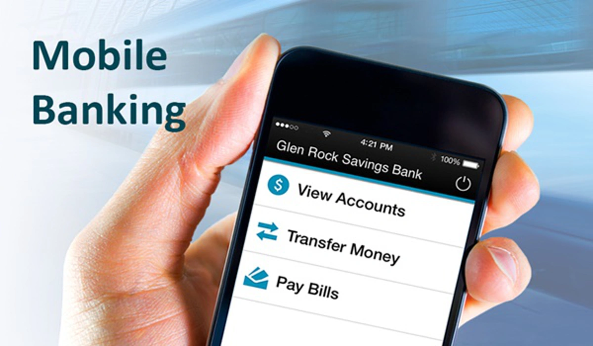 รู้ก่อนแก้ได้ทัน!!! 8 วิธีการใช้ Internet Banking ที่ต้องรู้ เพื่อความปลอดภัยต่อบัญชีและทรัพย์สินของคุณ รู้แล้วรีบแชร์ด่วน