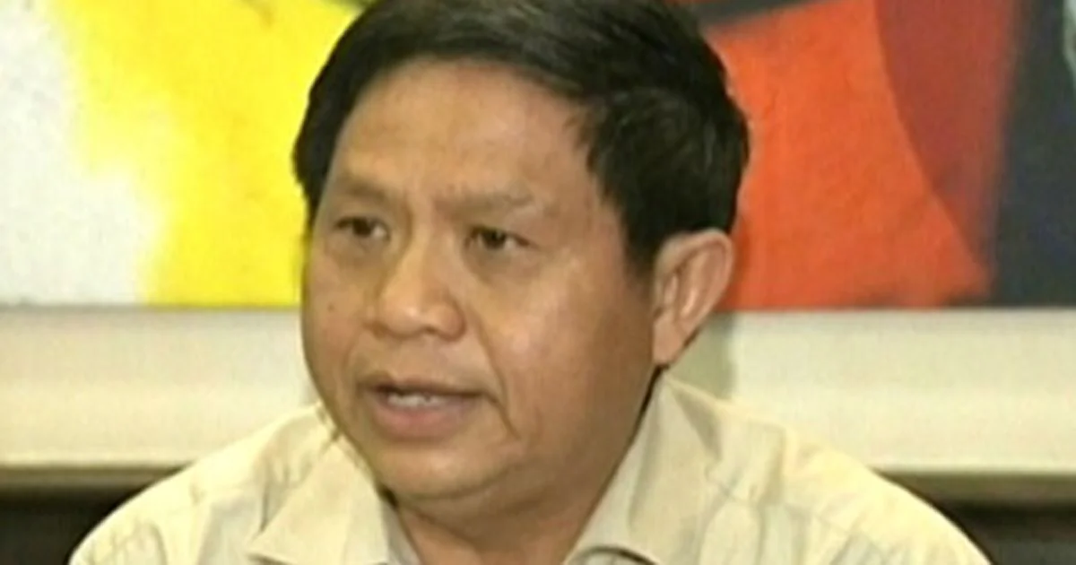 ย้อนทวนความ "สมศักดิ์ ปริศนานันทกุล" กับวาทกรรม "หักไม้เรียว" แล้วนักเรียนมีพฤติกรรมดีขึ้นมั้ย  สมัยไม้เรียว กับ สมัยปัจจุบัน ??