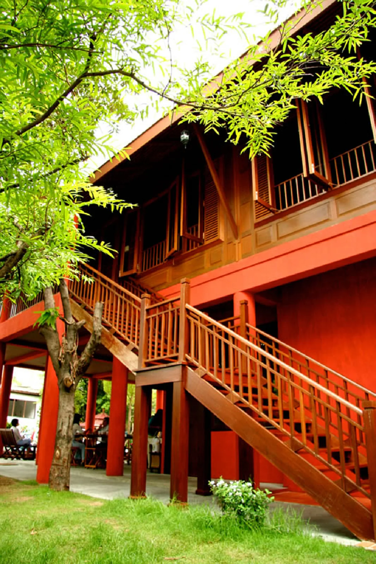 พบเพชรแท้ในทางธรรม!! เปิดวาร์ป เจ้าสำนักเตโชฯ กว่าจะมาเป็น "อาจารย์อ้อย" อริยะพันธุ์พิเศษ จุดธาตุไฟในกาย ทำลายกิเลส #ฆราวาสบรรลุธรรม !!