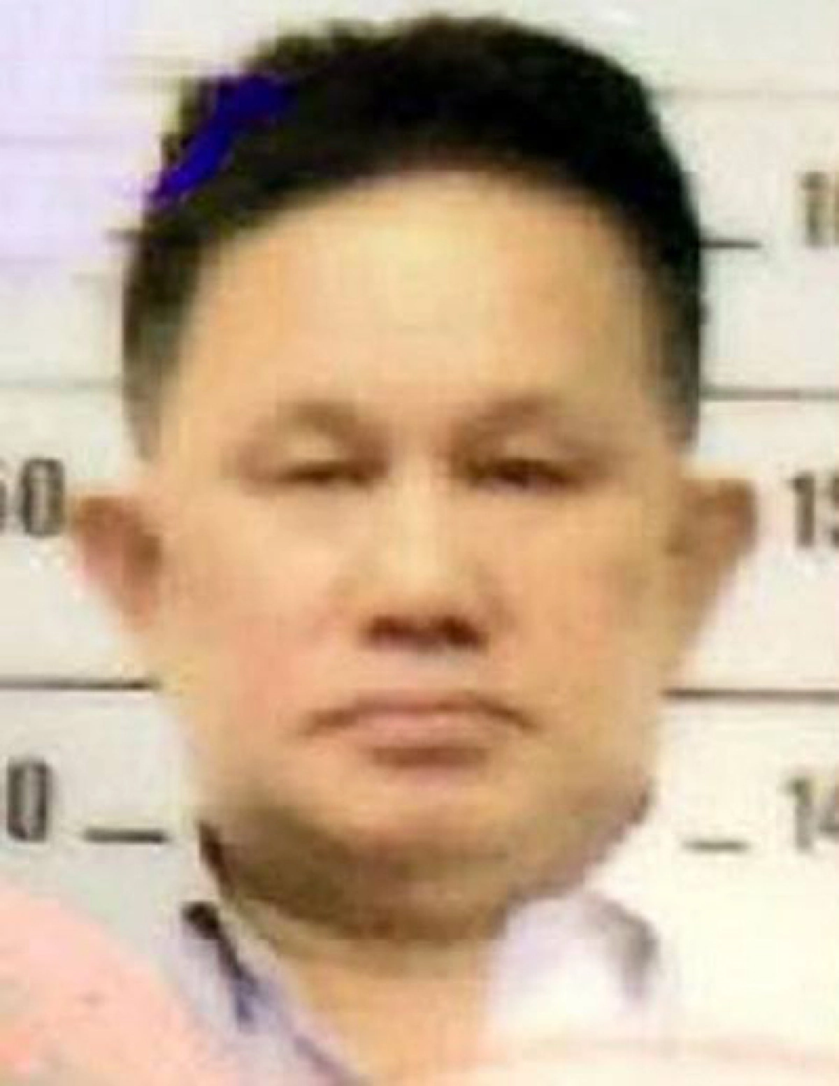 ที่สุดแห่งคดีที่ยิ่งใหญ่แห่งยุค!! รื้อแฟ้ม..ย้อนรอย ๓ คดี ปิดบัญชี "เจ้าพ่อแห่งเมืองไทย" ที่ถูกปลิดชีพด้วยคมกระสุนปืน !!