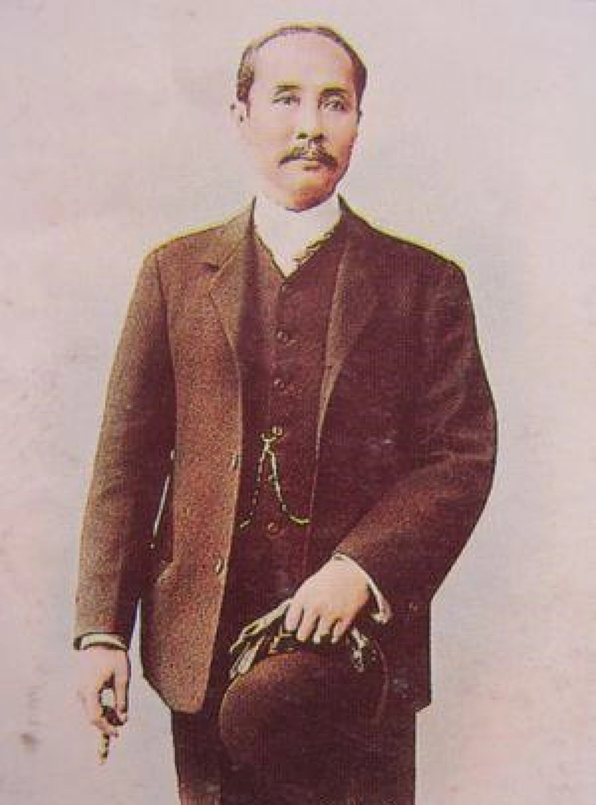 เราเหมือนบิดาที่พลัดพรากจากบุตร!! เปิดพระราชดำรัสอันอบอุ่นของ "เสด็จพ่อ ร.๕" ครั้งเสด็จเมืองตราด หลัง "จ.ตราด" กลับคืนสู่พระราชอาณาเขตสยาม!!