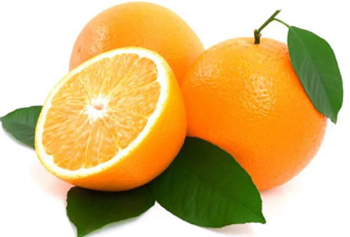 หิวจนทนไม่ไหวก็ห้ามกิน12อย่างตอนท้องว่าง!!!