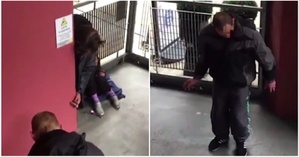 พ่อแม่ผู้ปกครองระวังด่วน..!! “สไปซ์” ยาเสพติดชนิดใหม่กำลังระบาดหนัก เสพแล้ว เปลี่ยนคนเป็น “ผีดิบ” (คลิป)