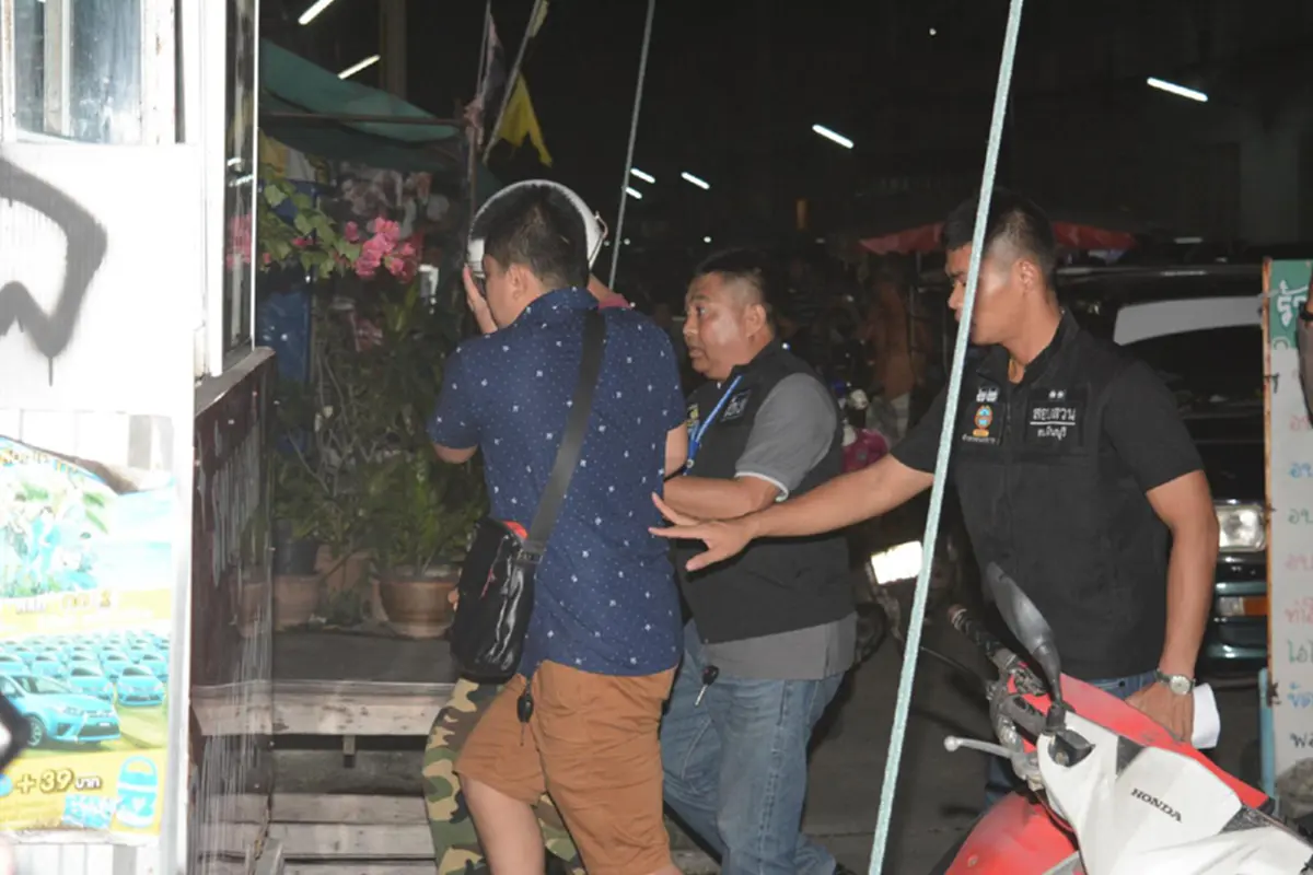 เงียบเป็นเป่าสาก!! ส่องความเคลื่อนไหว"แก๊งค้านกฏหมายประหาร"หลังเกิดเหตุสลด!"ฆ่าหั่นศพ"งานนี้ชาวเน็ตจับพิรุธ แต่ละโพสต์ไม่ได้แคร์สักเท่าไหร่?