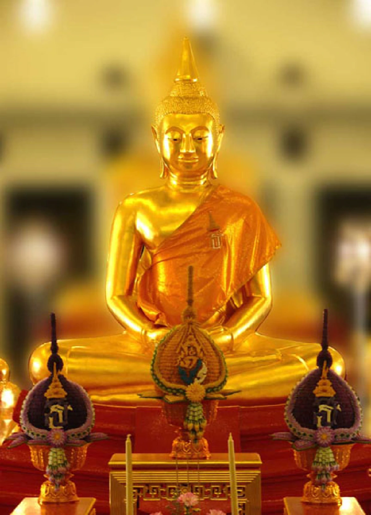 วันพระ..ขึ้น๑๕ค่ำ เดือน๑๒ วันลอยกระทง..น้อมจิต น้อมกาย สวดมนต์เพื่อถวายเป็นพุทธบูชา ปฏิบัติทุกๆวัน สะสมบุญบารมียิ่งๆขึ้น.