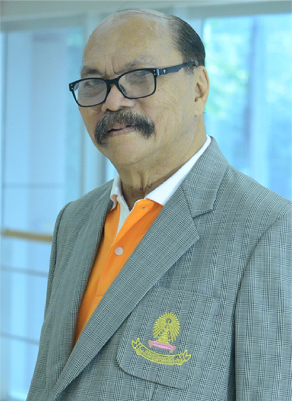 เวรกรรม! จำคุก "สวัสดิ์ บางปลา" 200 ปี 600 เดือน หลอกชาวบ้านซื้อโควต้าหวย ก่อนฉ้อโกงเงินพันล้าน