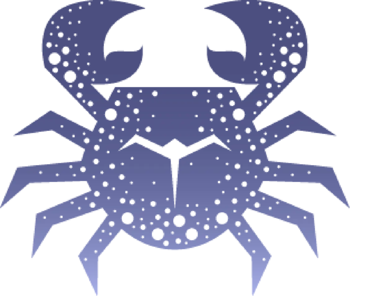 เช็คเลย!! หมอเค้กเผย 5 ราศีใด ทำธุรกิจออนไลน์ ความงาม แฟชั่น จะรวยรุ่งพุ่งสุดๆ