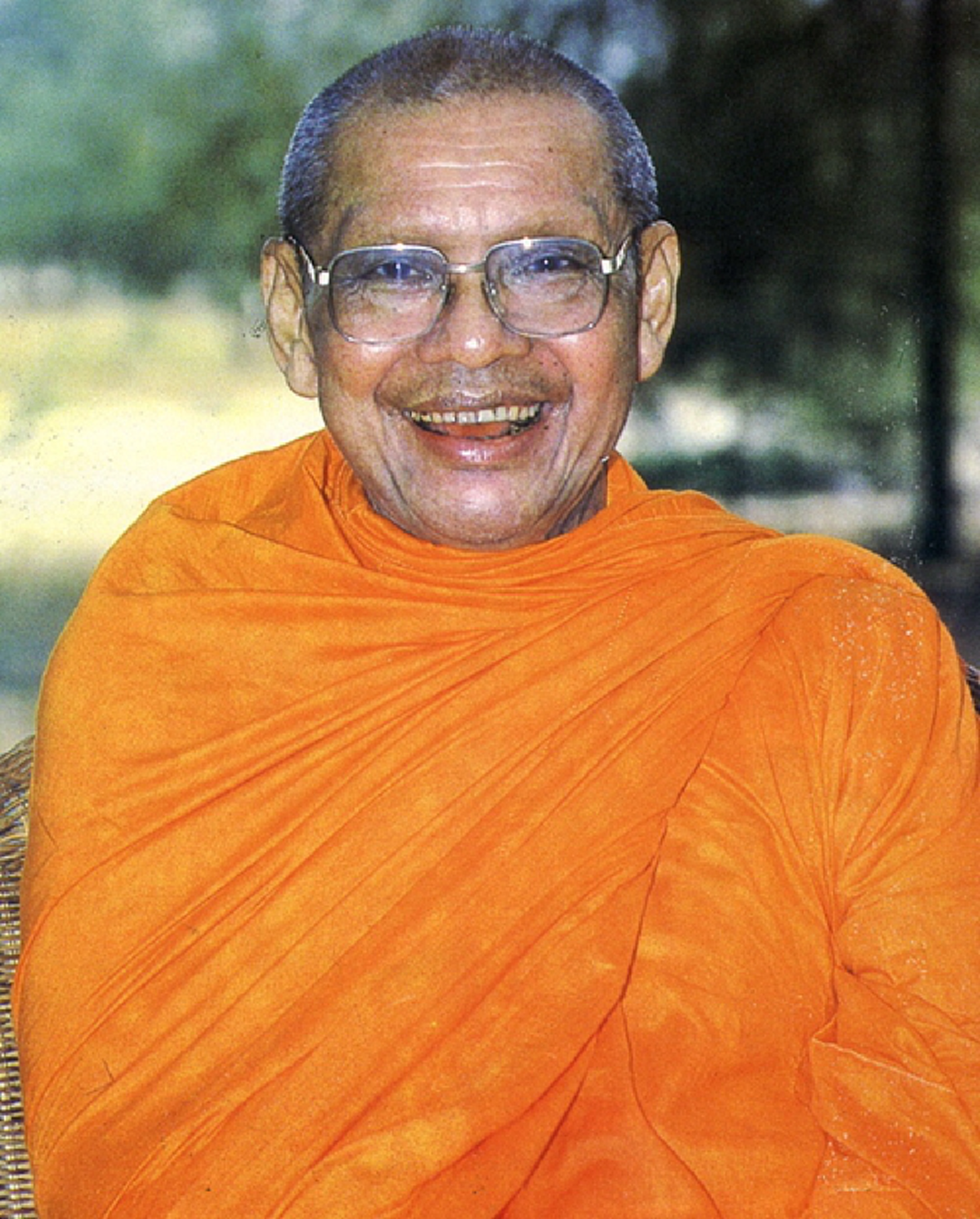 8 กค. !! วันคล้ายวันเกิด "หลวงพ่อฤาษีลิงดํา" พระอริยะผู้บำเพ็ญบารมีเพื่อสัตว์โลก #ปณิธานพระโพธิสัตว์