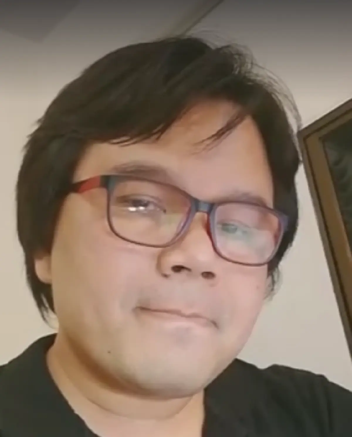 คนนี้แหล่ะ ทนายมาเฟียระดับประเทศ ฟันแหลก "เมฆ มังกรบิน" หากแม็กนาโนดีจริง ก็พิสูจน์ ไม่ใช่ขู่จะฟ้องคนอื่น ?? อาจถูกฟ้องกลับ ??