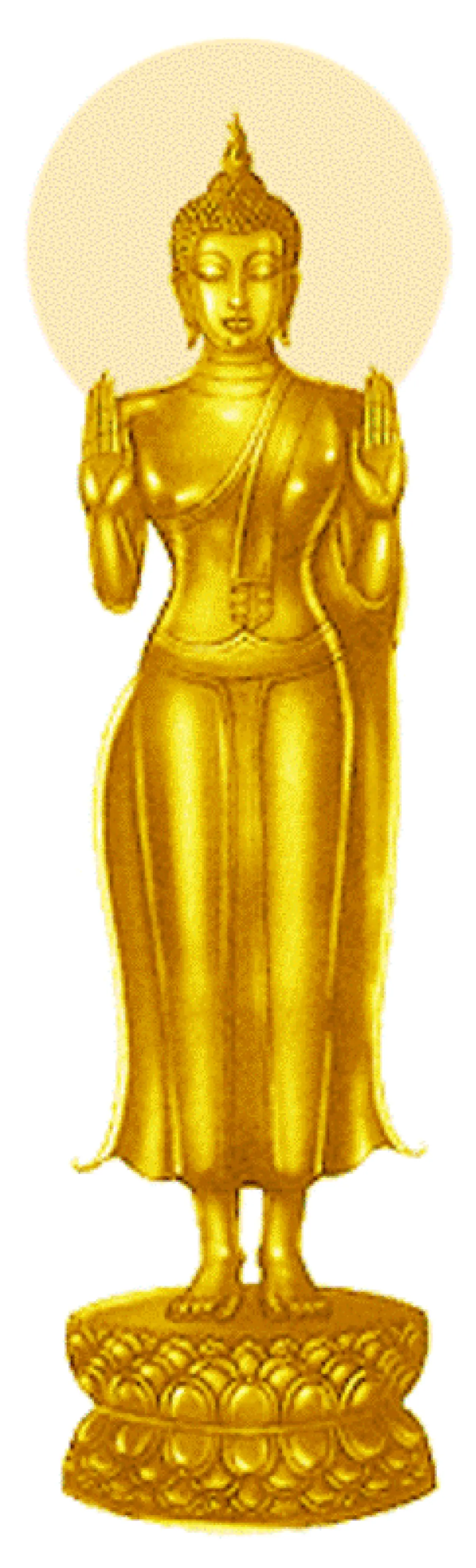 แชร์ต่อเพื่อบอกบุญ!! วิบากกรรมที่ติดตัวเรามาตั้งแต่เกิด ทั้ง 7 วัน และวิธีแก้ไขเพื่อลดกรรมและยังช่วยเสริมบารมี..(รายละเอียด)