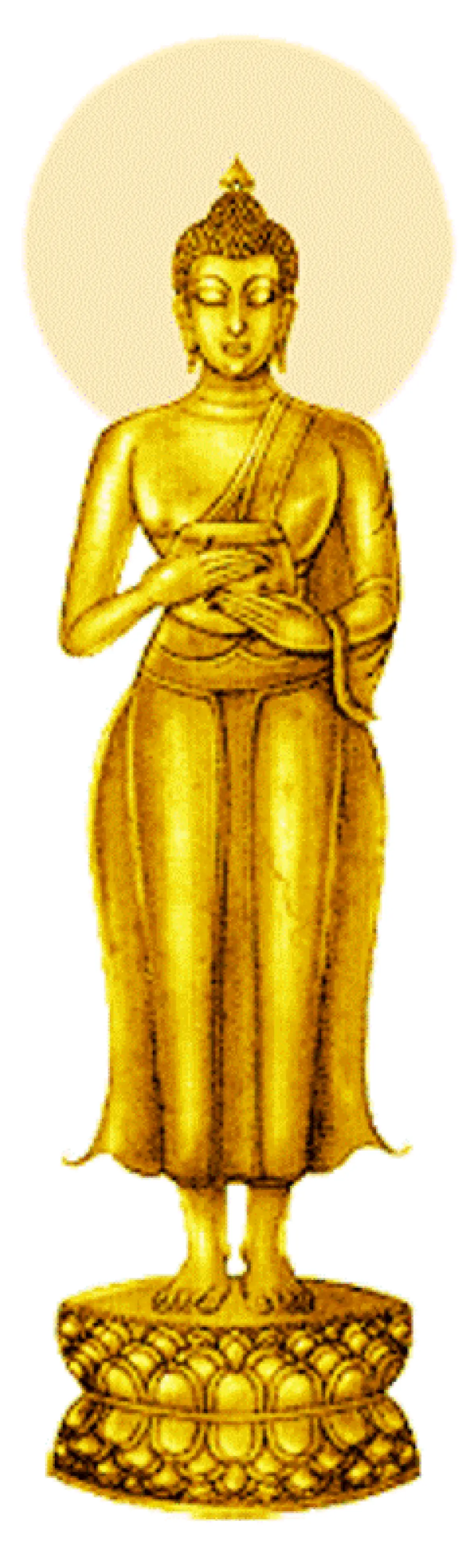 แชร์ต่อเพื่อบอกบุญ!! วิบากกรรมที่ติดตัวเรามาตั้งแต่เกิด ทั้ง 7 วัน และวิธีแก้ไขเพื่อลดกรรมและยังช่วยเสริมบารมี..(รายละเอียด)