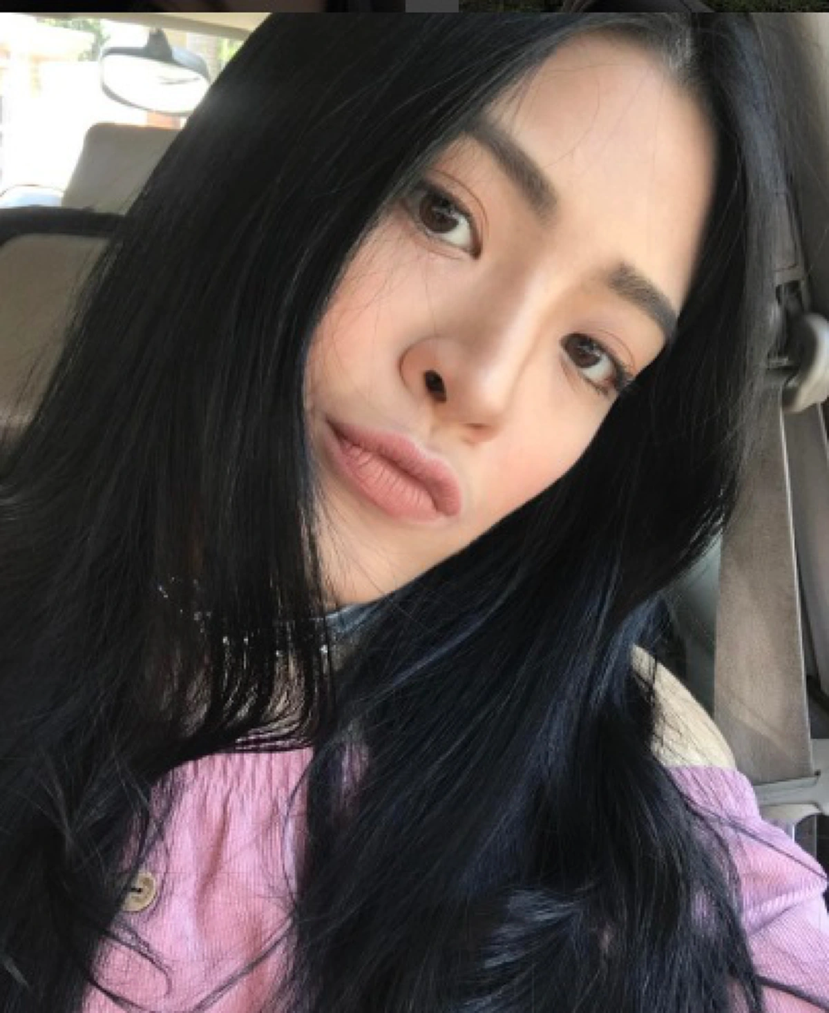 ***หลายคนไม่เคยเห็น !! เปิดภาพทายาท "หมู ดิลก ทองวัฒนา" ล่าสุดโตเป็นหนุ่ม-เป็นสาว บอกเลยว่าสวยหล่อทั้งคู่ แถมดีกรีไม่ธรรมดา !?